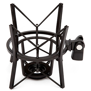 Mikrofono priedas RODE Shock Mount Prekė - PSM1 PSM1