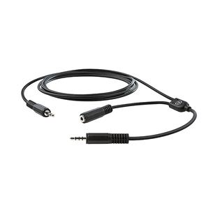 Adapteris Elgato Chat Link Cable Prekė - 2GC309904002 2GC309904002