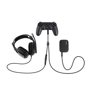 Adapteris Elgato Chat Link Cable Prekė - 2GC309904002