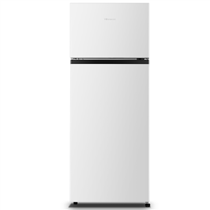 Šaldytuvas Hisense RT267D4AWF RT267D4AWF