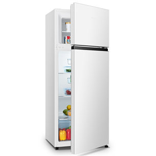 Šaldytuvas Hisense RT267D4AWF