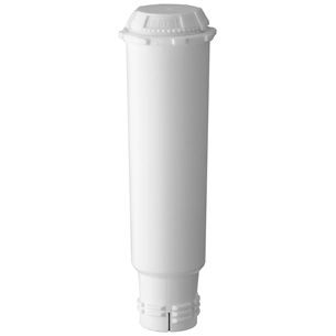 Nivona, 1` piece - Water filter for espresso machines Item - NIRF701