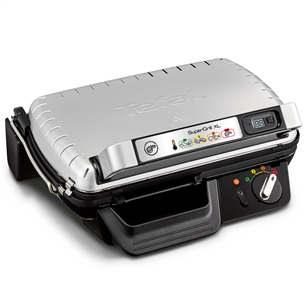 Elektrinis grilis Tefal Prekė - GC461B34 GC461B34