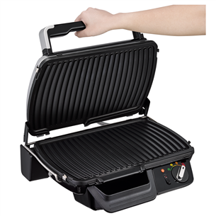 Elektrinis grilis Tefal Prekė - GC461B34