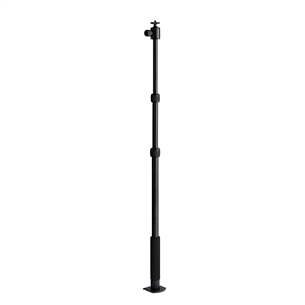 Aksesuaras WISTREAM Universal Mount Prekė - 4897076694365 4897076694365