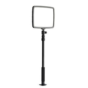 Aksesuaras WISTREAM Universal Mount Prekė - 4897076694365