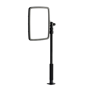 Aksesuaras WISTREAM Universal Mount Prekė - 4897076694365