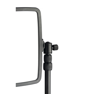 Aksesuaras WISTREAM Universal Mount Prekė - 4897076694365
