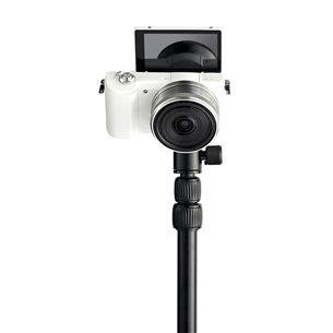 Aksesuaras WISTREAM Universal Mount Prekė - 4897076694365
