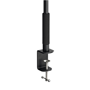 Aksesuaras WISTREAM Universal Mount Prekė - 4897076694365