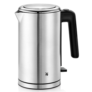 WMF Lono, 1.6 L, inox - Kettle Item - 413130011 413130011