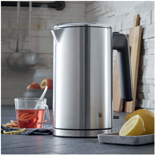 WMF Lono, 1.6 L, inox - Kettle Item - 413130011