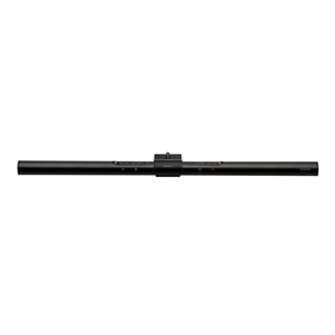 BenQ WiT ScreenBar, USB, black - Monitor Lamp Item - 9H.W42WT.WQ1