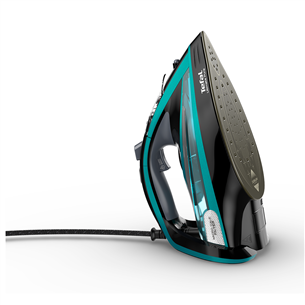 Lygintuvas Tefal Prekė - FV9844E0