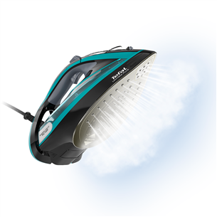 Lygintuvas Tefal Prekė - FV9844E0
