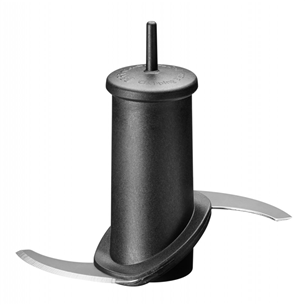 Trintuvas KitchenAid Prekė - 5KFC3516EOB