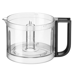 Smulkintuvas KitchenAid Prekė - 5KFC3516EWH