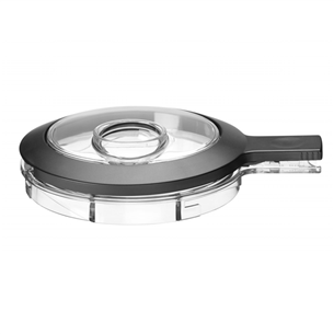 Smulkintuvas KitchenAid Prekė - 5KFC3516EWH