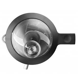 Smulkintuvas KitchenAid Prekė - 5KFC3516EWH
