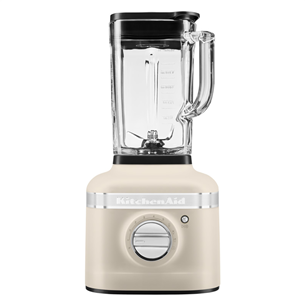 Kokteilinė KitchenAid Prekė - 5KSB4026EMH 5KSB4026EMH