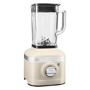 Kokteilinė KitchenAid Prekė - 5KSB4026EMH