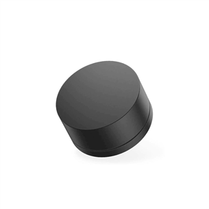 Xiaomi Mi Monitor Light Bar, USB-C, black - Monitor Lamp Item - 30769