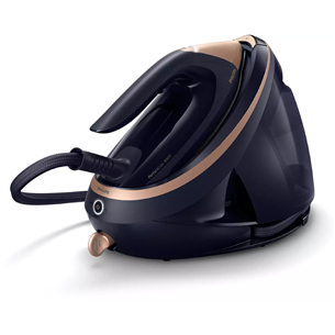 Lyginimo sistema Philips PerfectCare 9000 Prekė - PSG9050/20