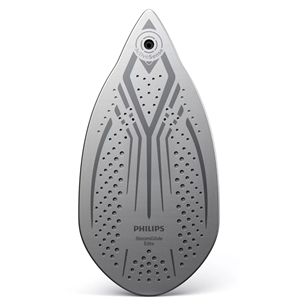 Lyginimo sistema Philips PerfectCare 9000 Prekė - PSG9050/20