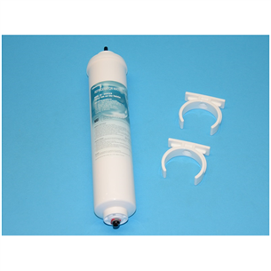 Waterfilter for Hisense SBS Item - HK1647154 HK1647154