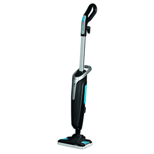 Garų šluota Tefal Prekė - VP6555 VP6555