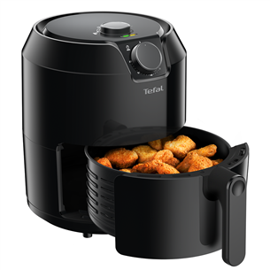 Gruzdintuvė Tefal Prekė - EY2018