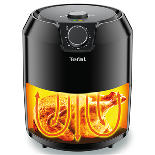 Gruzdintuvė Tefal Prekė - EY2018