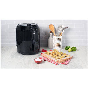 Gruzdintuvė Tefal Prekė - EY2018