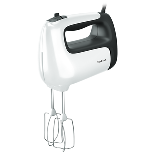 Plakiklis Tefal Prekė - HT460138