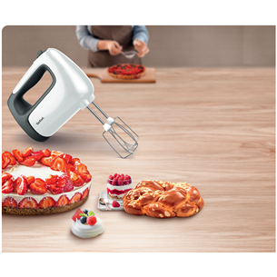 Plakiklis Tefal Prekė - HT460138