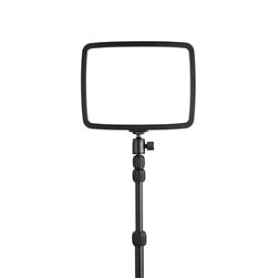 Accessory WISTREAM Glow 200 LED Panel Prekė - 4897076694372 4897076694372