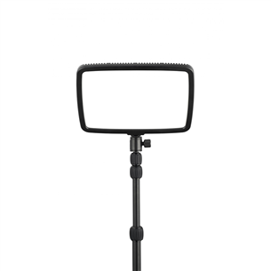 Accessory WISTREAM Glow 200 LED Panel Prekė - 4897076694372