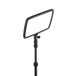 Accessory WISTREAM Glow 200 LED Panel Prekė - 4897076694372