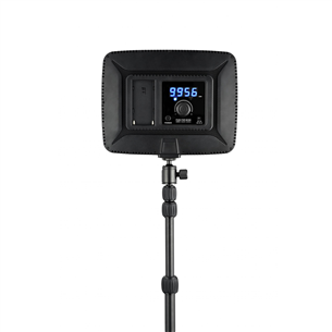 Accessory WISTREAM Glow 200 LED Panel Prekė - 4897076694372
