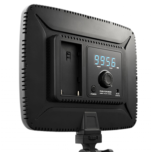 Accessory WISTREAM Glow 200 LED Panel Prekė - 4897076694372