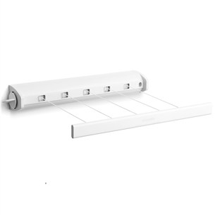 Pull Out Drying Lines Brabantia 22 m Item - 385728 385728