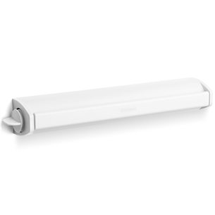 Pull Out Drying Lines Brabantia 22 m Item - 385728