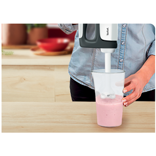 Plakiklis Tefal Prep'Mix+, Prekė - HT461138