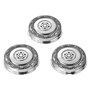 Atsarginiai peiliukai Philips Prekė - SH71/50 SH71/50