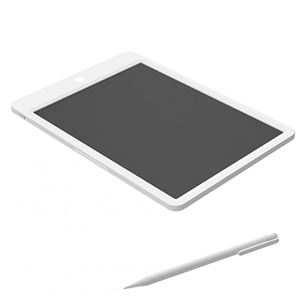 Xiaomi Mi LCD, white - Drawing Tablet Item - BHR4245GL BHR4245GL
