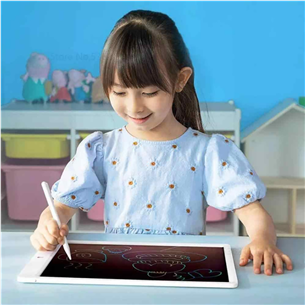 Xiaomi Mi LCD, white - Drawing Tablet Item - BHR4245GL