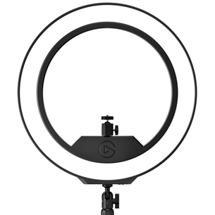 Priedas Elgato Ring light Prekė - 10LAC9901 10LAC9901