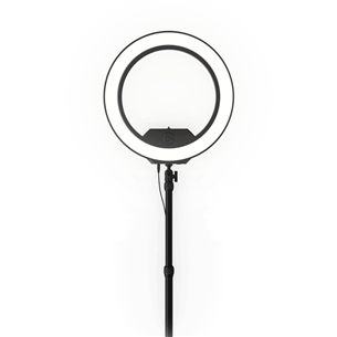 Кольцевой светильник Elgato Ring light Товар - 10LAC9901