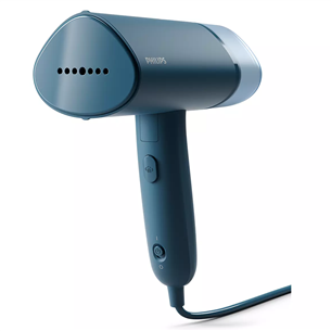 Drabužių garintuvas Philips Prekė - STH3000/20 STH3000/20