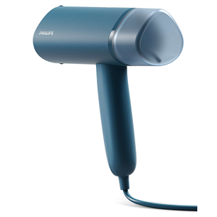 Drabužių garintuvas Philips Prekė - STH3000/20